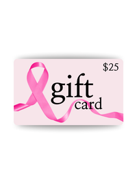 ChemoFashionScarf.com e-Gift Card
