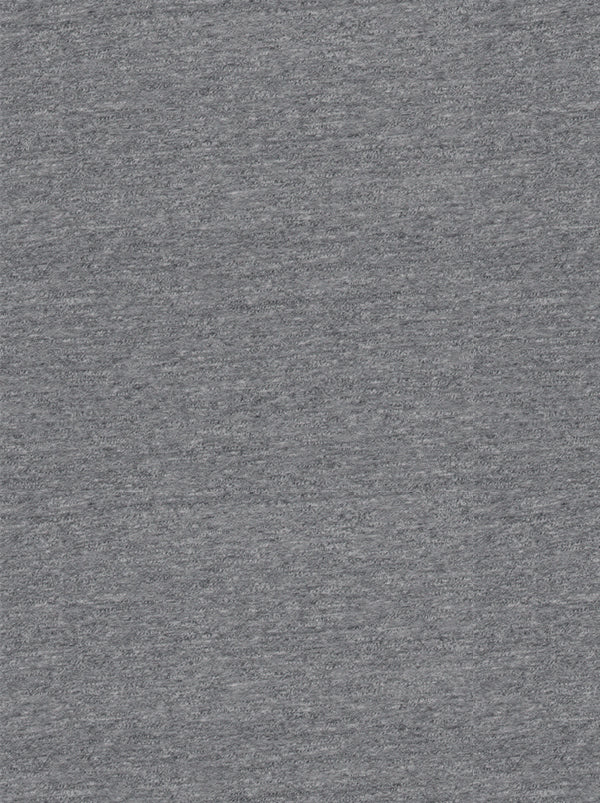 Classic Buttery Soft Turban Heather Gray