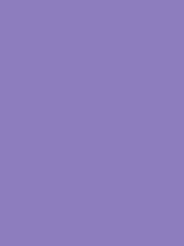 Classic Buttery Soft Turban Lavender