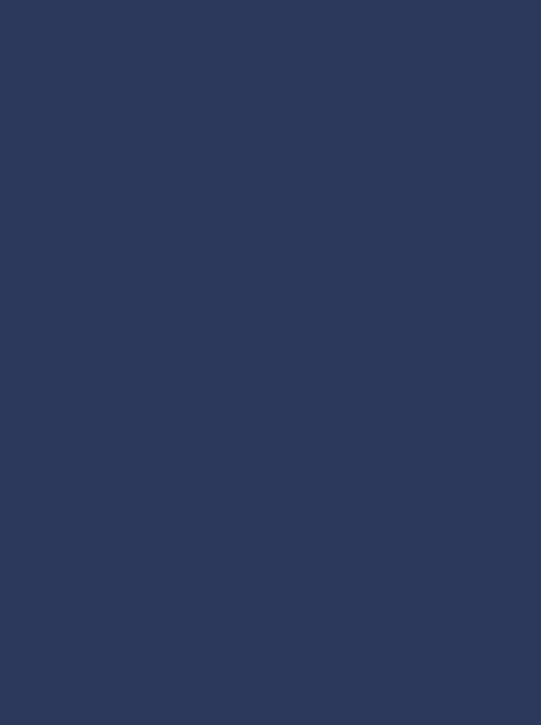 Classic Buttery Soft Turban Navy