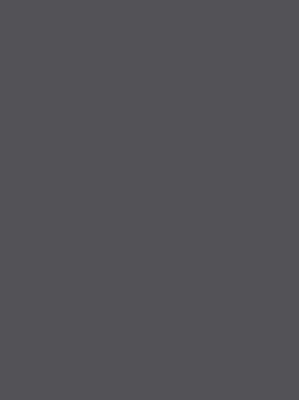 Classic Buttery Soft Turban Slate Gray (petite)