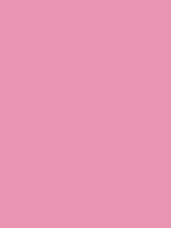 Bamboo Fringe Cap Cashmere Pink (lined)
