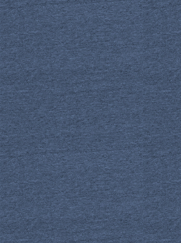 Classic Buttery Soft Turban Denim (petite)