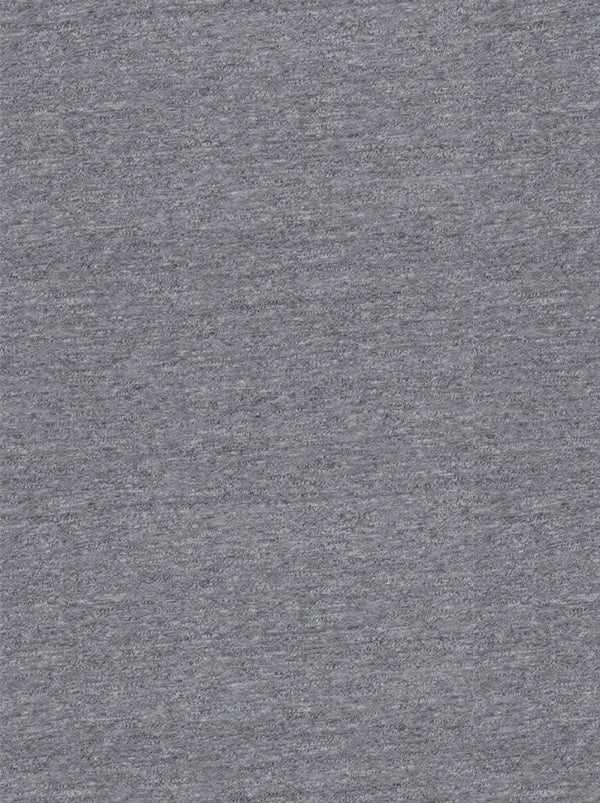 Bamboo Shorty Scarf Heather Gray