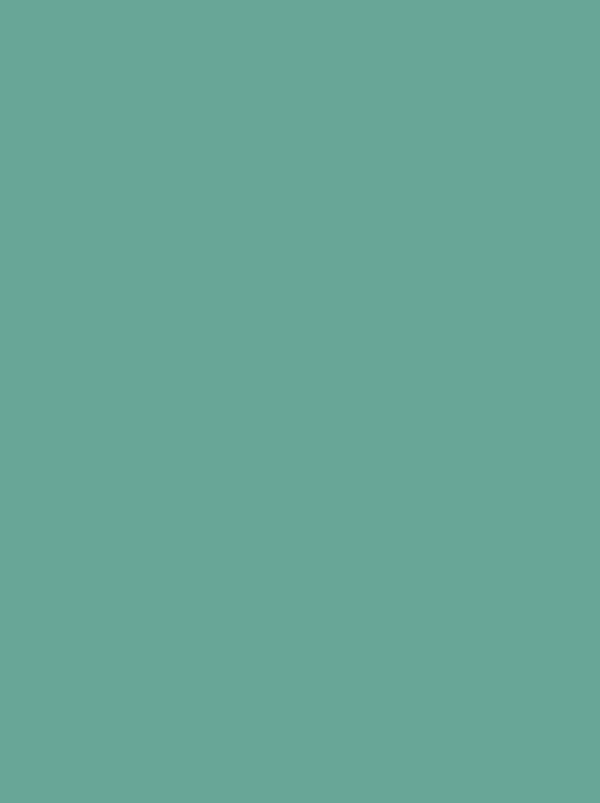 Bamboo Shorty Scarf Sage Green