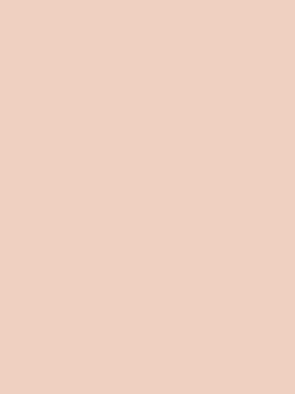 Bamboo Shorty Scarf Beige